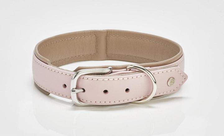 Image du produit Laboni Collier Nappa Amici M (M, Chien, Général)