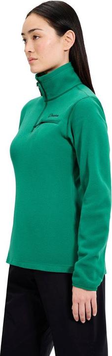 Produktbild Berghaus Prism 2.0 Micro Half Zip Fleece (44)