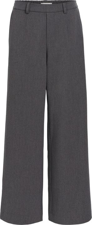 Produktbild Object OBJLISA Hose (38)