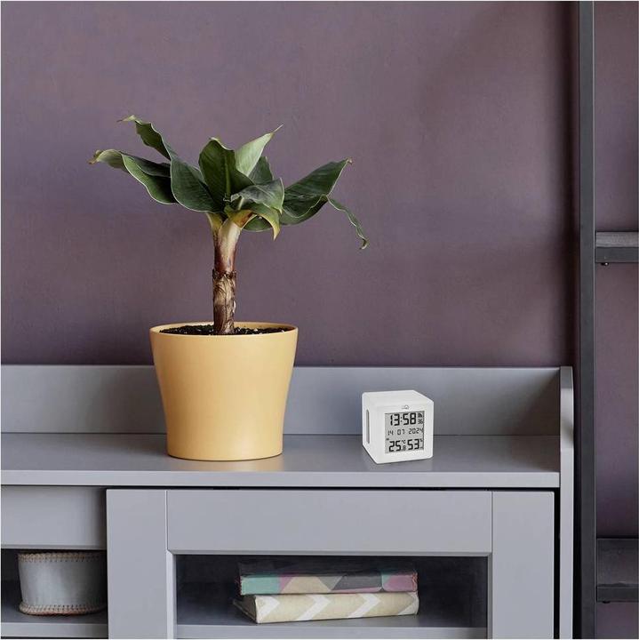 Image du produit TFA .me Starter Set mit Poolsender