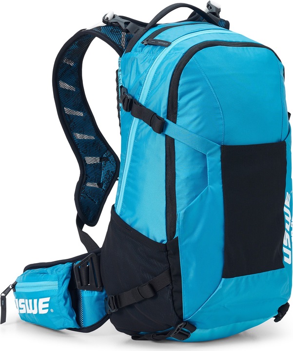 Produktbild Uswe Shred 25 (25 l)