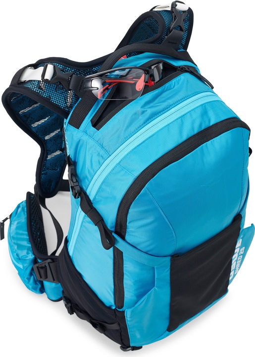 Produktbild Uswe Shred 25 (25 l)