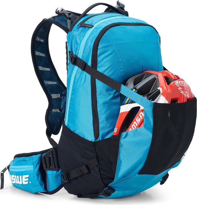 Produktbild Uswe Shred 25 (25 l)