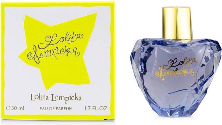 Immagine prodotto Lolita Lempicka Mon Premier (Eau de parfum, 30 ml)
