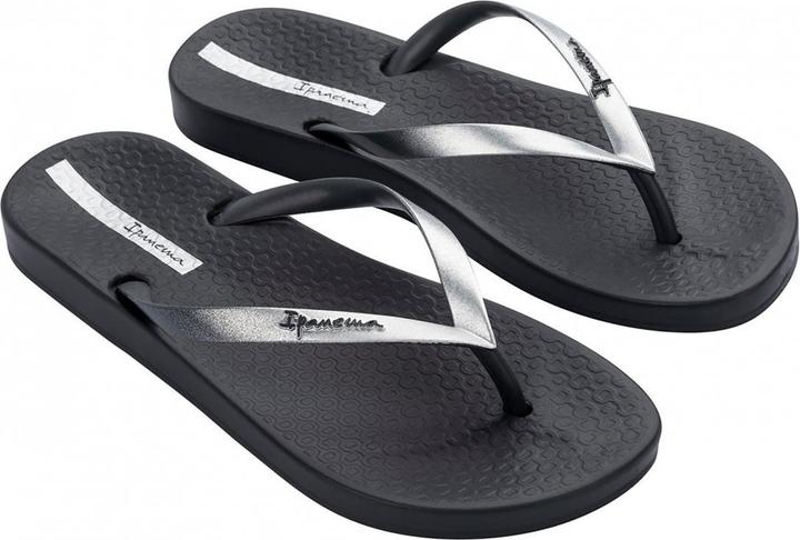 Produktbild Ipanema Anatomica Connect II (39)