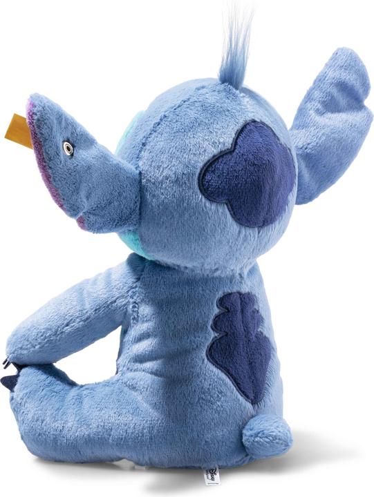 Produktbild Steiff Stitch 22cm Sitzend (22 cm)