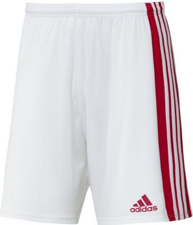 Produktbild Adidas Squadra 21 Shorts (M)