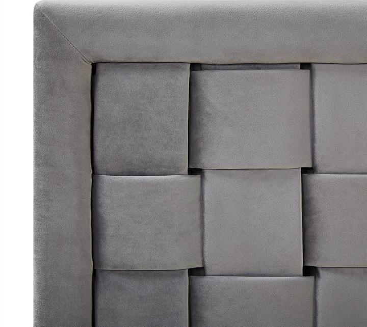 Produktbild Beliani Limoux (160 x 200 cm)