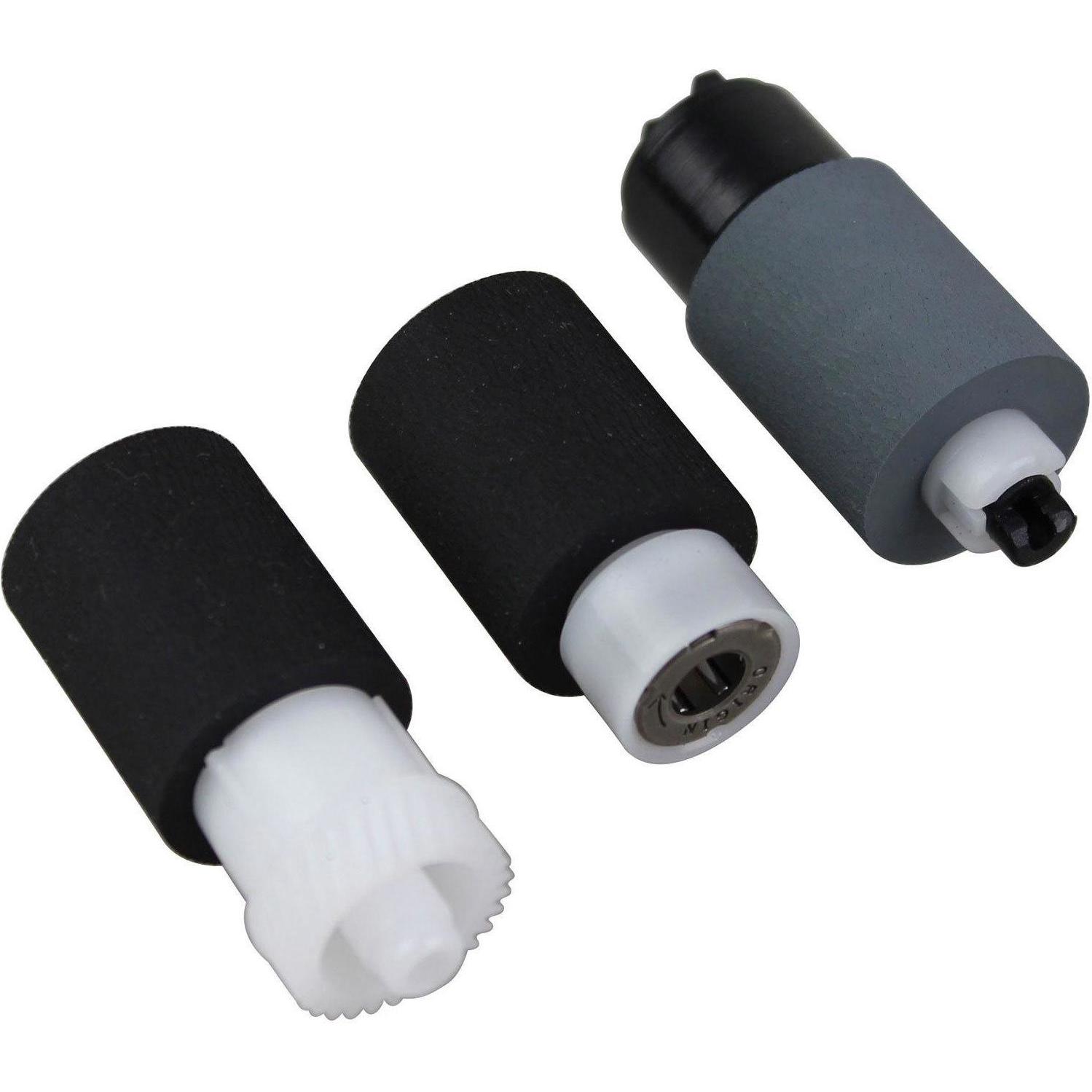CoreParts Paper Pickup Roller Kit (MSP7806), Drucker Zubehör