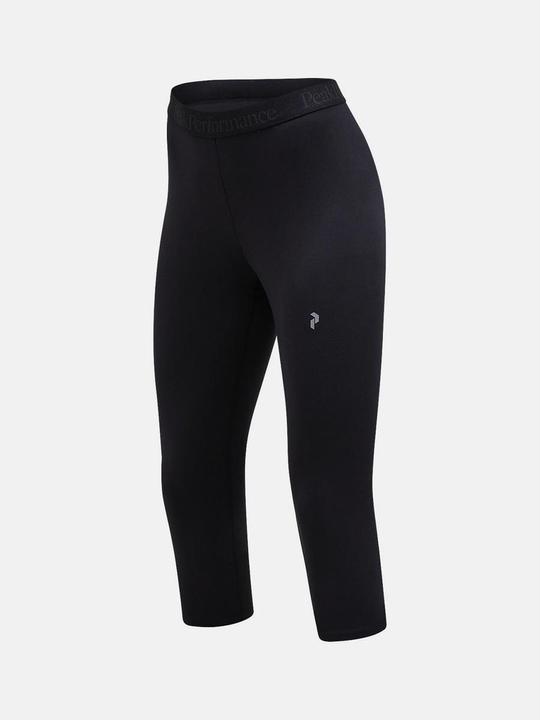 Immagine prodotto Peak Performance Pantaloncini Spirit John (XS)