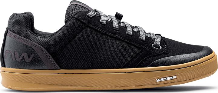 Produktbild Northwave Tribe 2 (48)