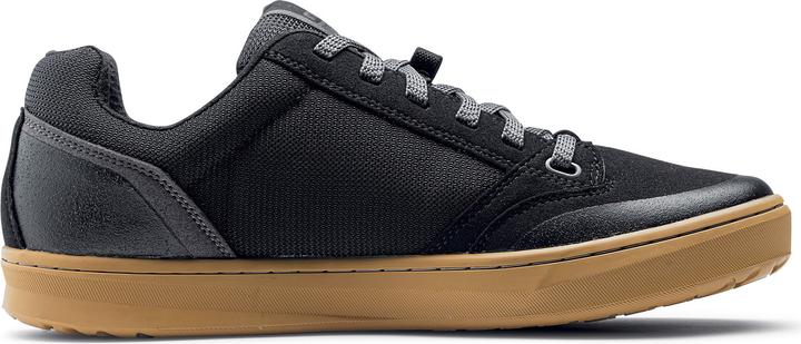 Produktbild Northwave Tribe 2 (48)