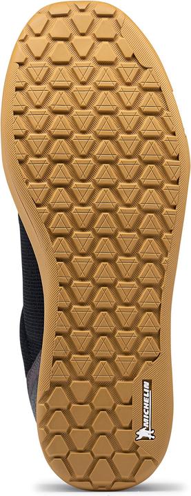 Produktbild Northwave Tribe 2 (48)