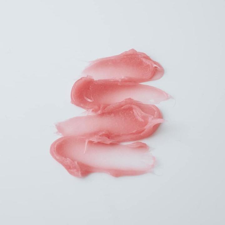 Actual product image Shiseido Synchro Skin Radiant Lifting Foudation 320 30 ml (320 Pine)