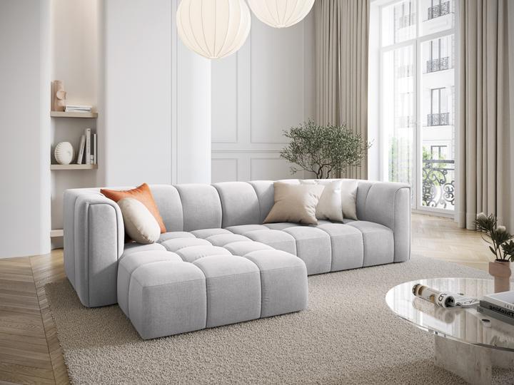 Produktbild Maison Heritage Adams (Ecksofa, Modular Sofa)