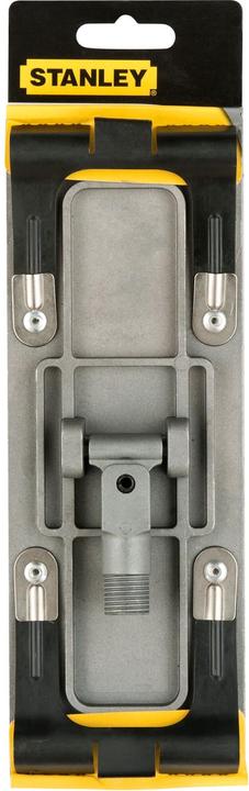 Productafbeelding Stanley Handschuurmachineset (P80)