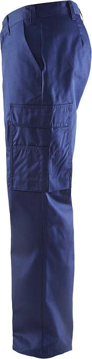 Produktbild Blakläder Cargo-Hose (38)