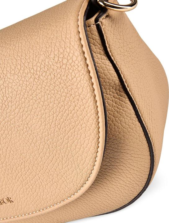 Immagine prodotto Gabor Linda Summer Umhängetasche 25.5 cm