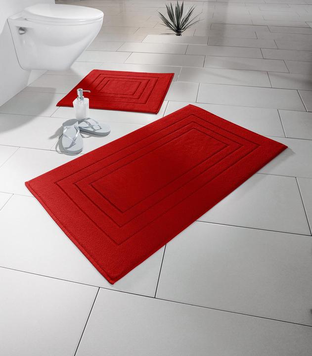 Produktbild Vossen Feeling (67 x 120 cm)