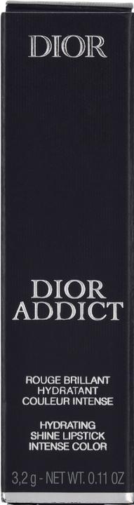 Produktbild Dior Addict Shine (667 Diormania)