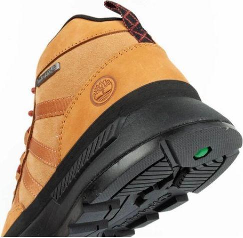 Produktbild Timberland Euro Trekker Schuhe (44)