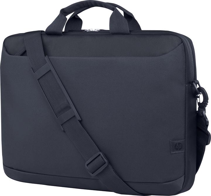 Immagine prodotto HP Everyday 40.64cm 16inch Odyssey Grigio Laptop Briefcase (16.10", Universale)