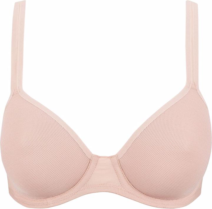 Actual product image Calida Feminine Air (75 B)