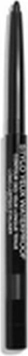 Actual product image Chanel Stylo Yeux (#10 Level)