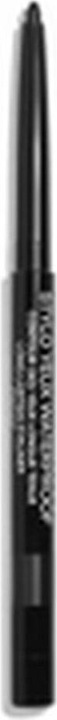 Image du produit Chanel Stylo Yeux (#10 Niveau)