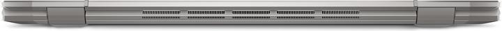 Actual product image MSI Prestige A16 AI+ A3HMG-036 R9 32 W11H (16", AMD Ryzen AI 9 365, 32 GB, 1000 GB, DE)