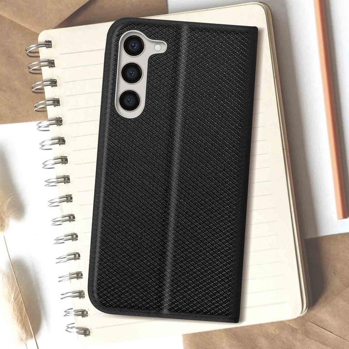 Immagine prodotto Avizar Serie Smart (Samsung Galaxy S23+)