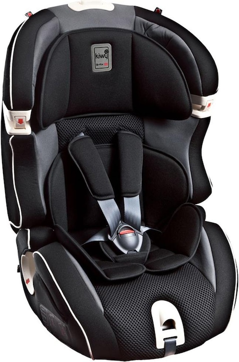 Image du produit Kiwy SLF123 Q-Fix Carbon