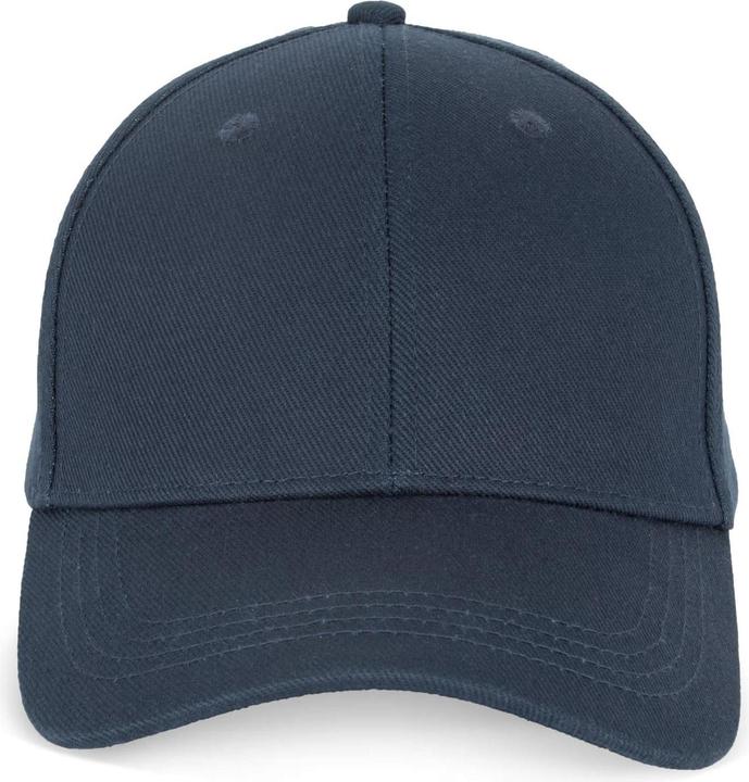 Produktbild Native Spirit NS038 (One Size)