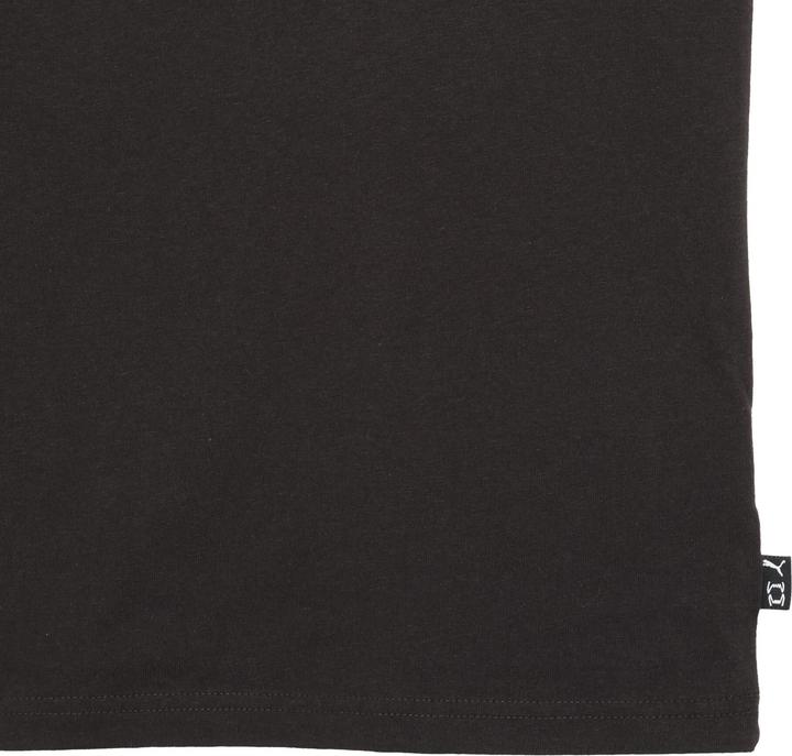 Produktbild Puma Hoops x E.T. Tee II (M)