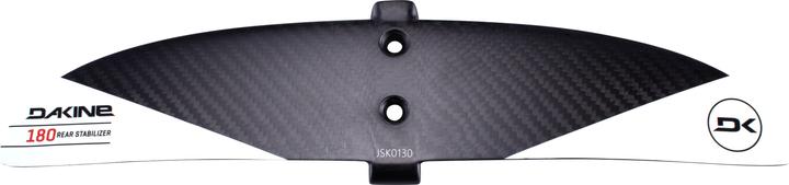 Produktbild Dakine Rear Wing