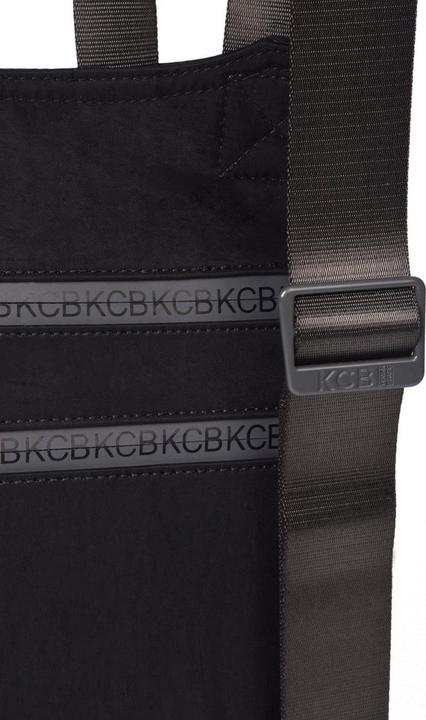 Immagine prodotto KCB Zaino grande antifurto Shine