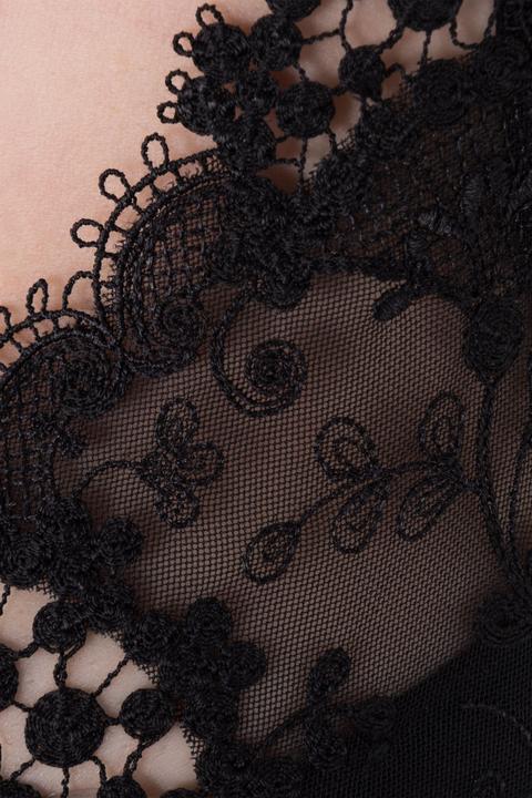 Immagine prodotto Simone Pérèle Push-Up BH "Wish" (75 A)