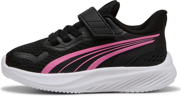 Produktbild Puma Pounce AC+ Inf (27)