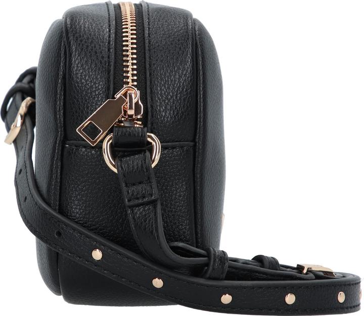 Immagine prodotto Liu Jo Schoudertas Evrim ECS Camera Case Nero Zwart