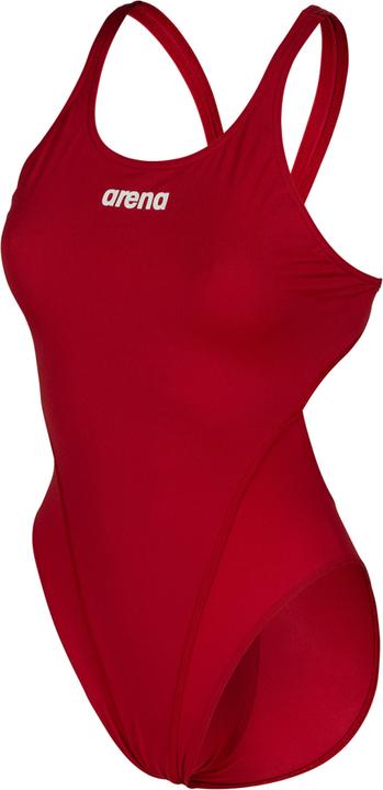 Produktbild Arena Swim Tech Solid (38)
