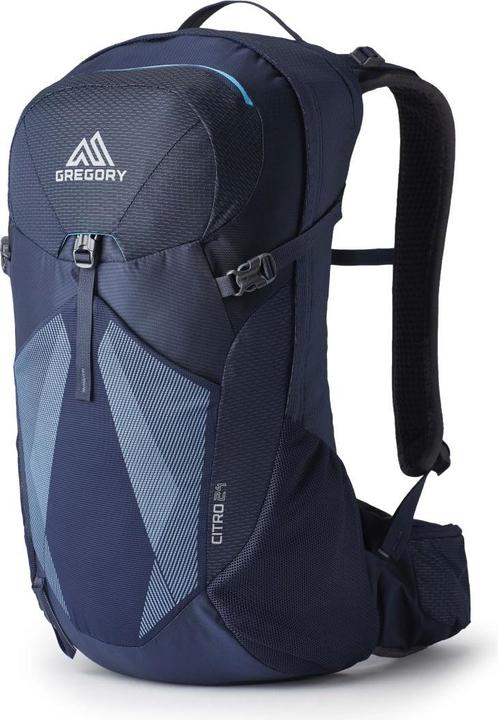 Volt bleu