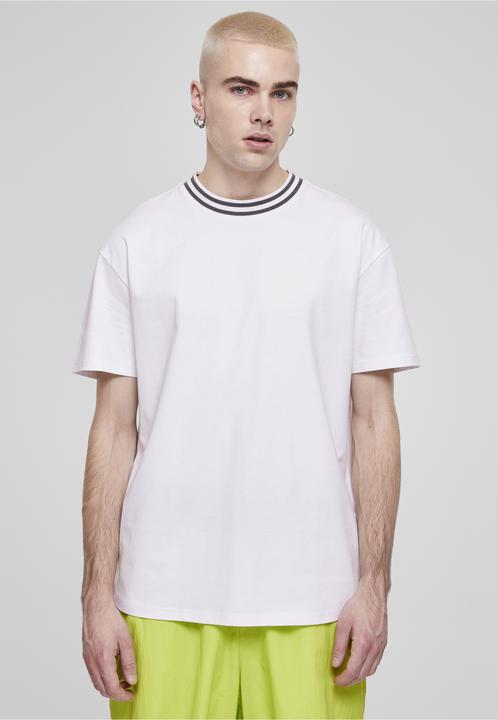 Produktbild Urban Classics Kicker Tee - 111277 (M)