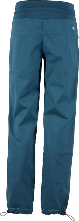 Produktbild E9 Women's Mafalda (S)