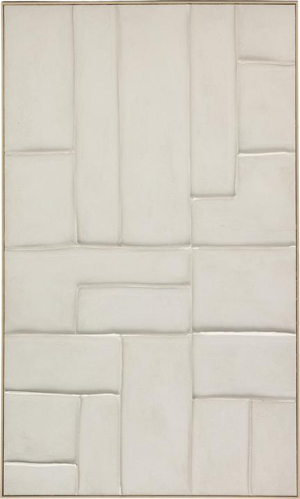 Produktbild Kave Home Klis (200 x 120 cm)