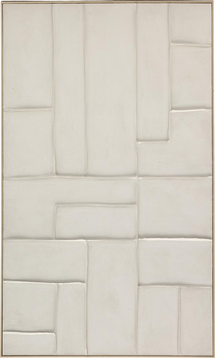 Produktbild Kave Home Klis (200 x 120 cm)
