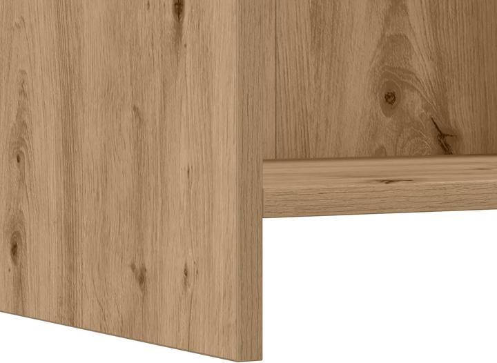 Produktbild vidaXL Modernes Sideboard