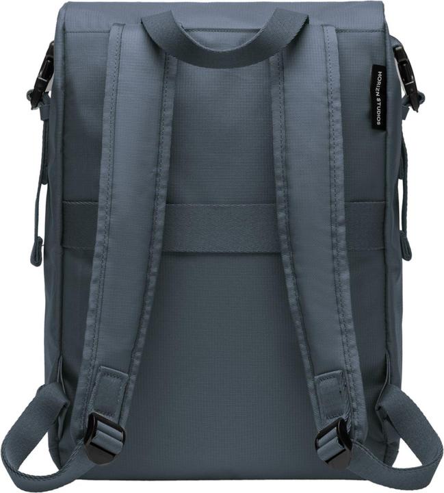 Produktbild Horizn Shibuya Rolltop Backpack (19 l)