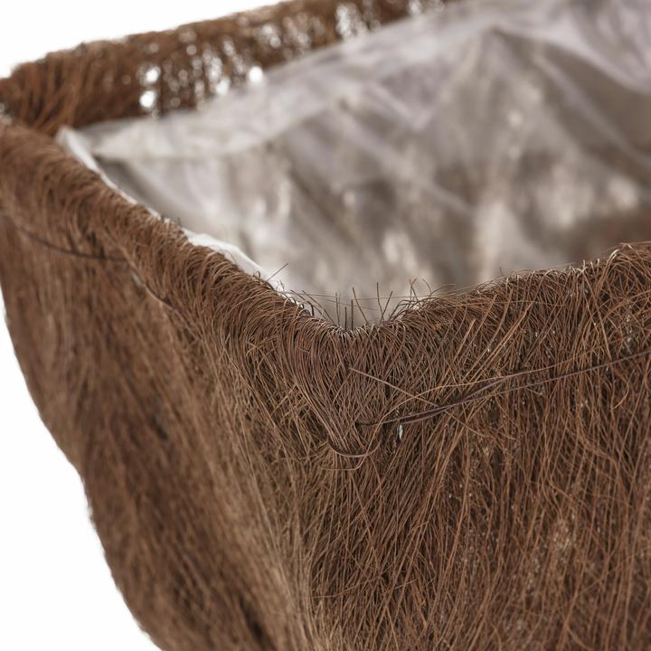 Actual product image Relaxdays Console table (110 x 40 x 80 cm)