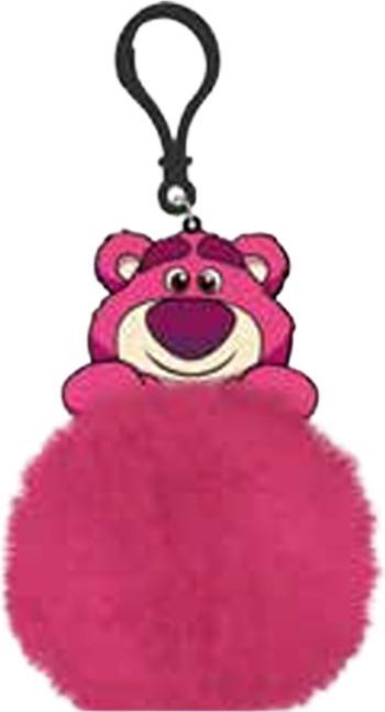 Image du produit Toy Story - Porte-clés