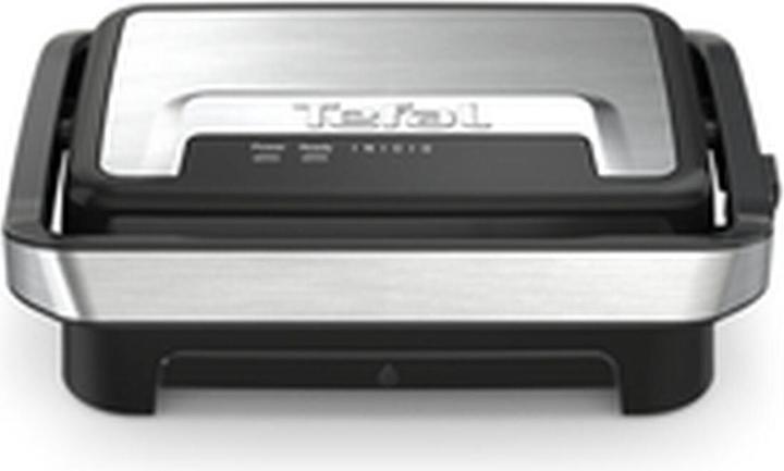 Produktbild Tefal Inicio Compact Multifunktionsgrill (GC270D)